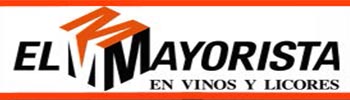 el-mayorista