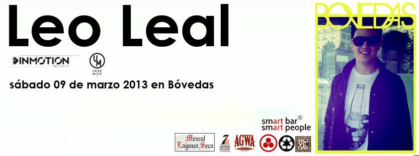 evento-2013-03-09