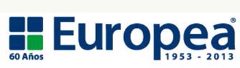 la-europea