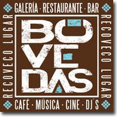 las-bovedas