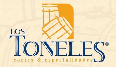 los-toneles