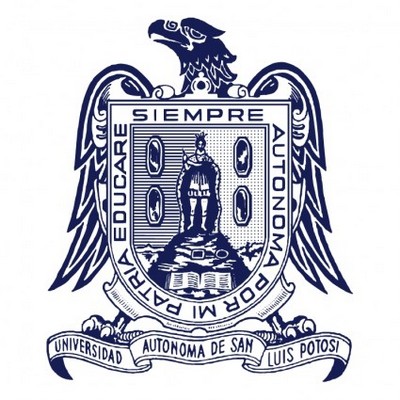 uaslp