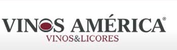 vinos-america