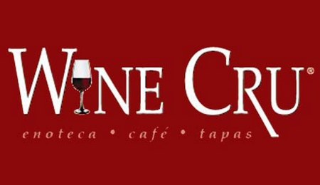 wine-cru